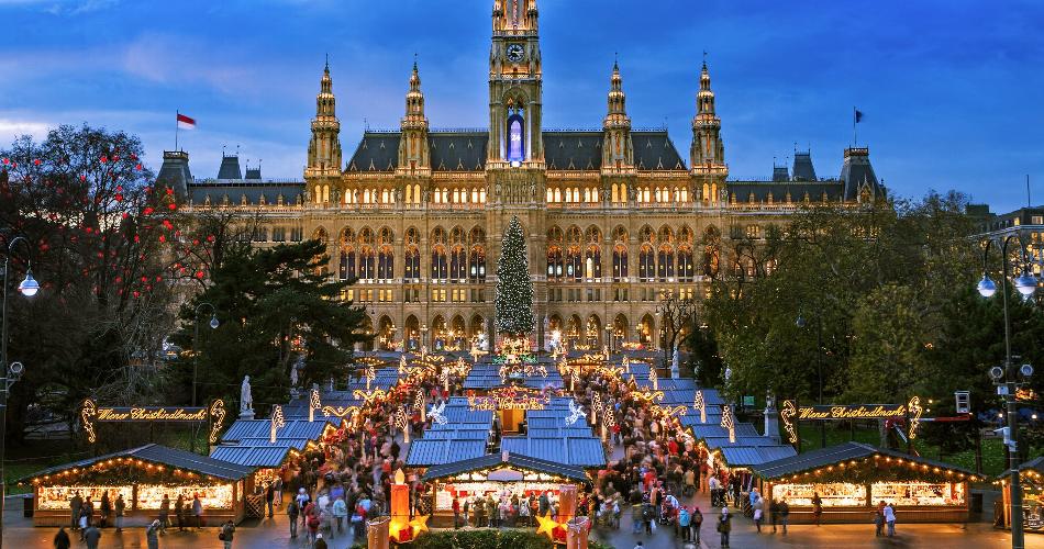 Vienna Christmas 2024 Located nr the central train station & with great access to the best of Vienna’s public transport
