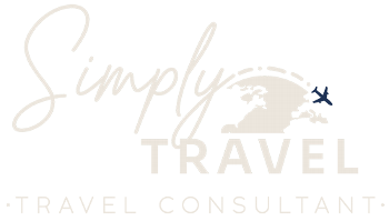 Simply Travel Travel Consultant UK Worldwide