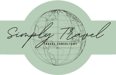 Online Travel Agent - Simply Travel
